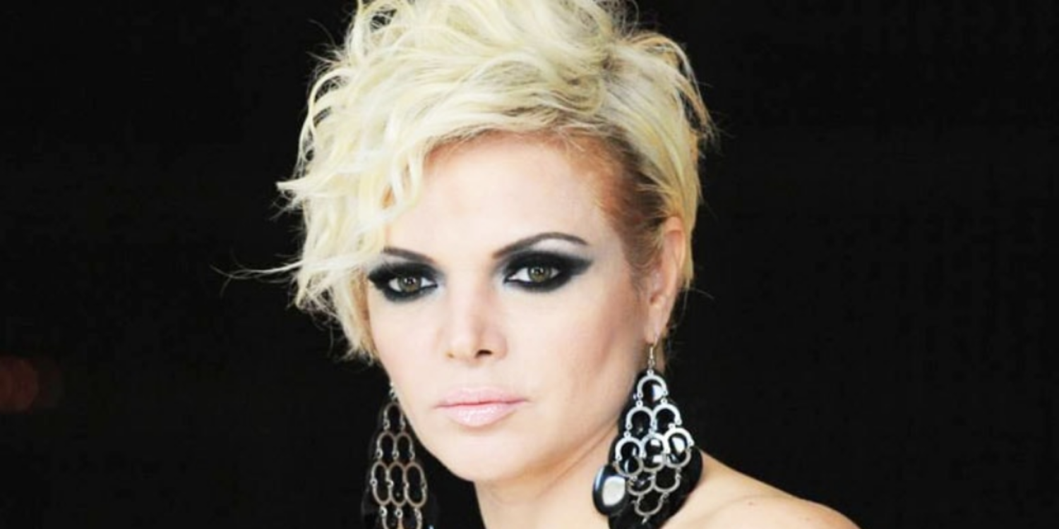 Fulden Uras'tan sevenlerini üzen haber