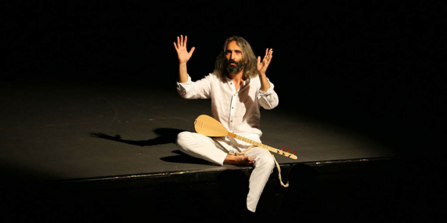 Gelin Tanış Olalım'ın geliri UNICEF’e bağışlanacak