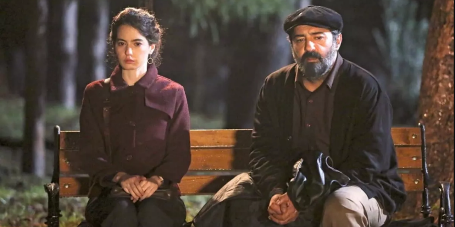 Ahmet’in Türküsü filminin vizyon tarihi belli oldu