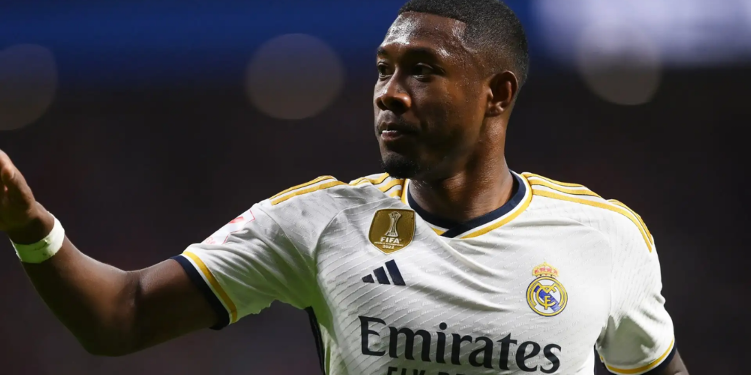 Yıldız oyuncu 2025'e kadar yok