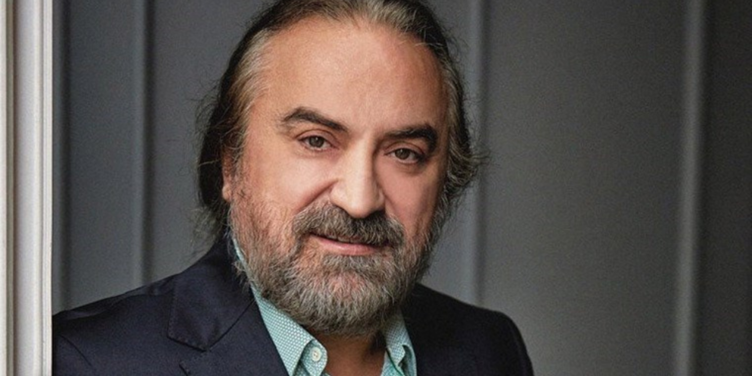 Volkan Konak: Beni silin