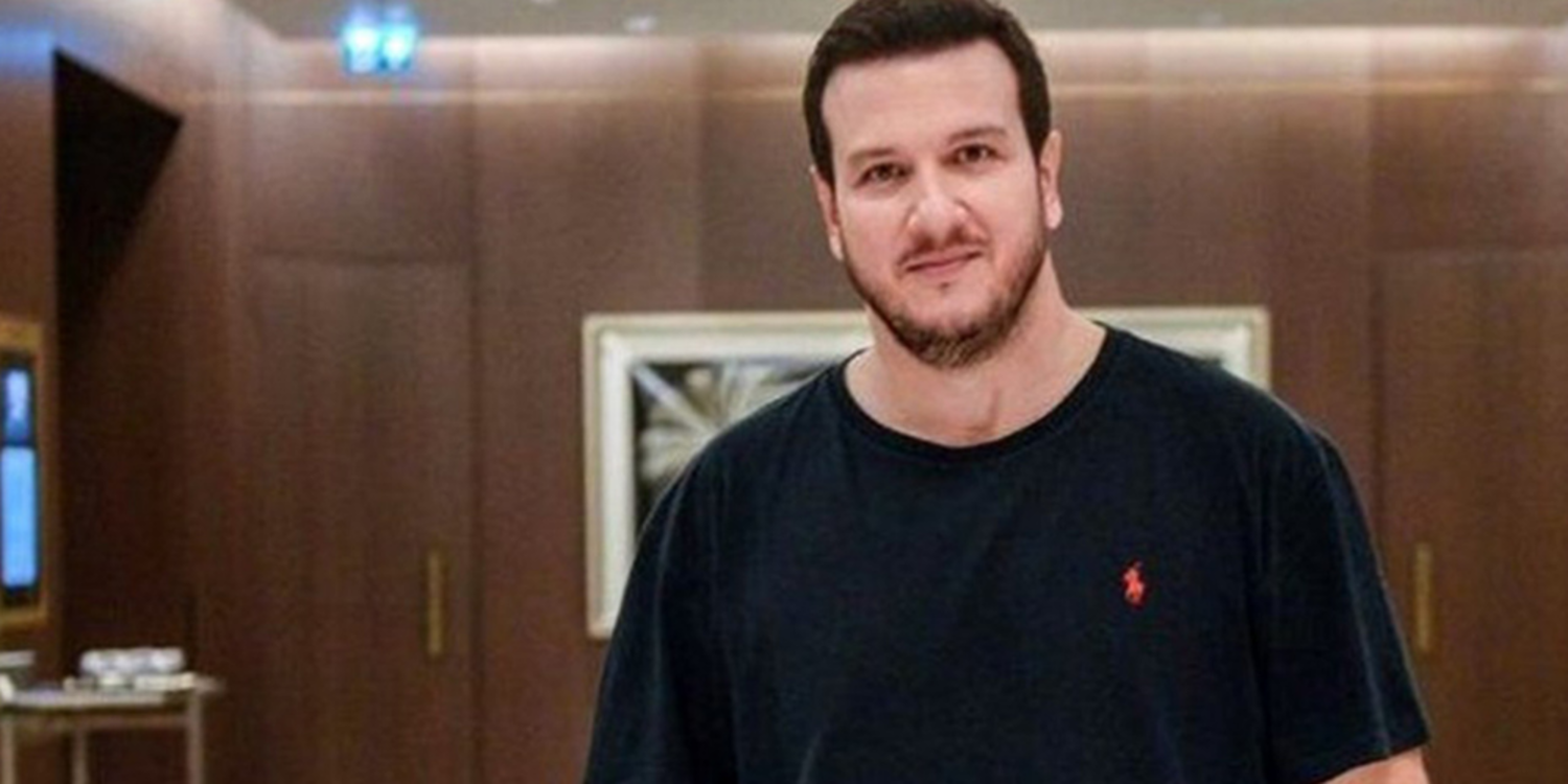 Şahan Gökbakar en kötü gişe açılışını yaptı