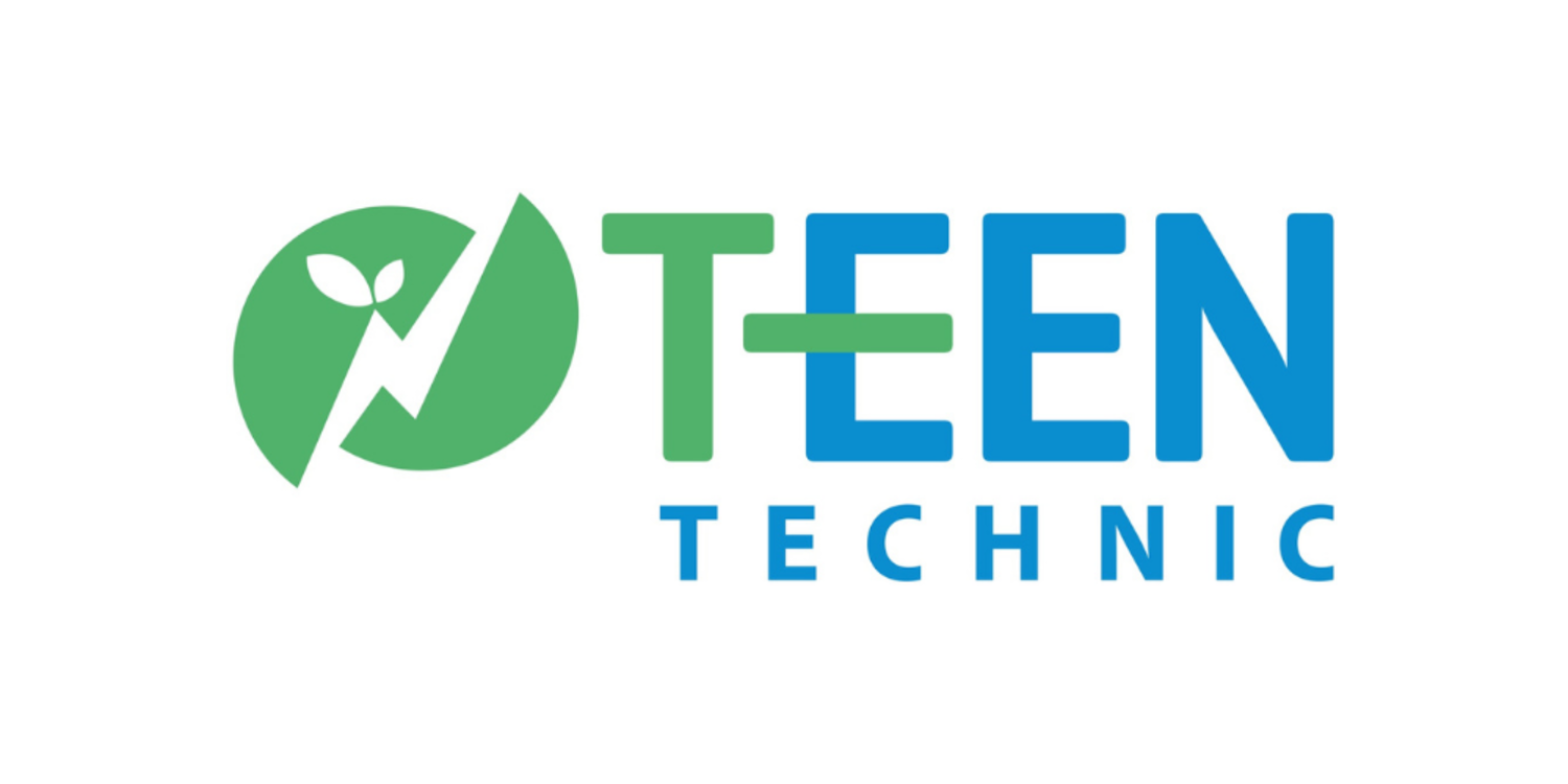 T-EEN TECHNIC ile yeşil dönüşümde inovatif bir dönem başlıyor