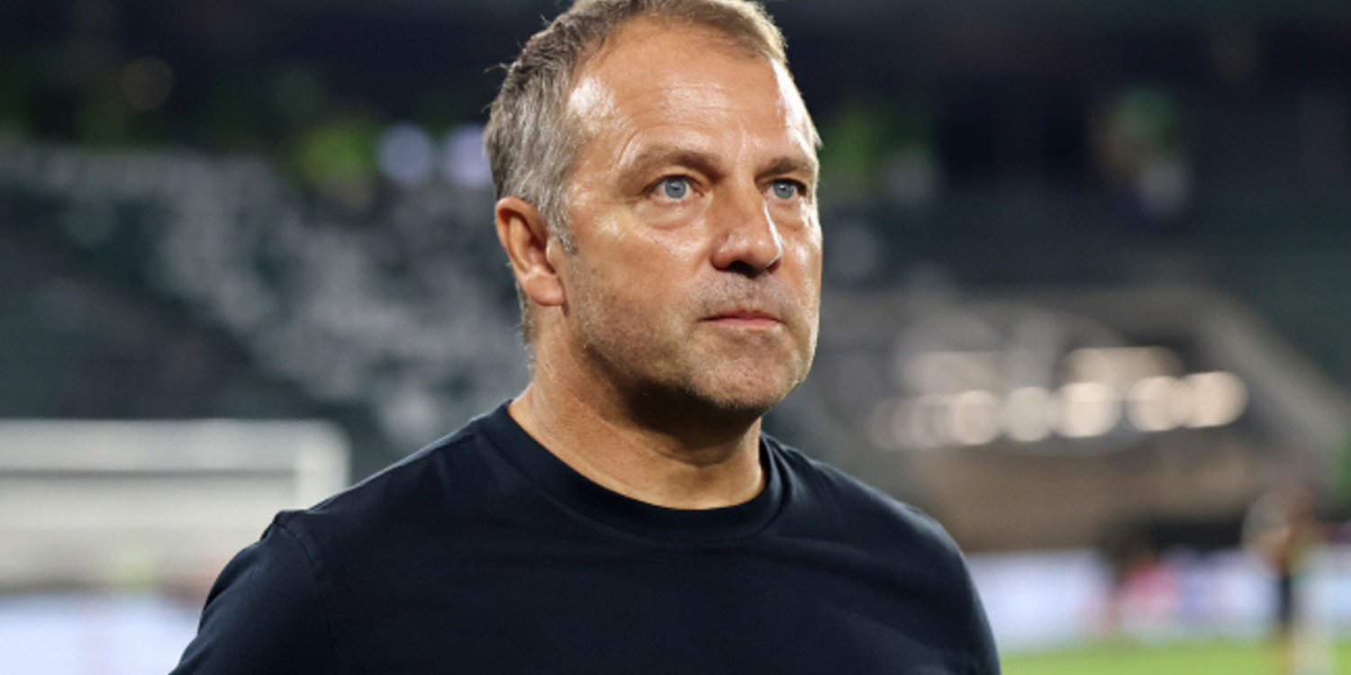 Barcelona'nın yeni teknik direktörü belli oldu