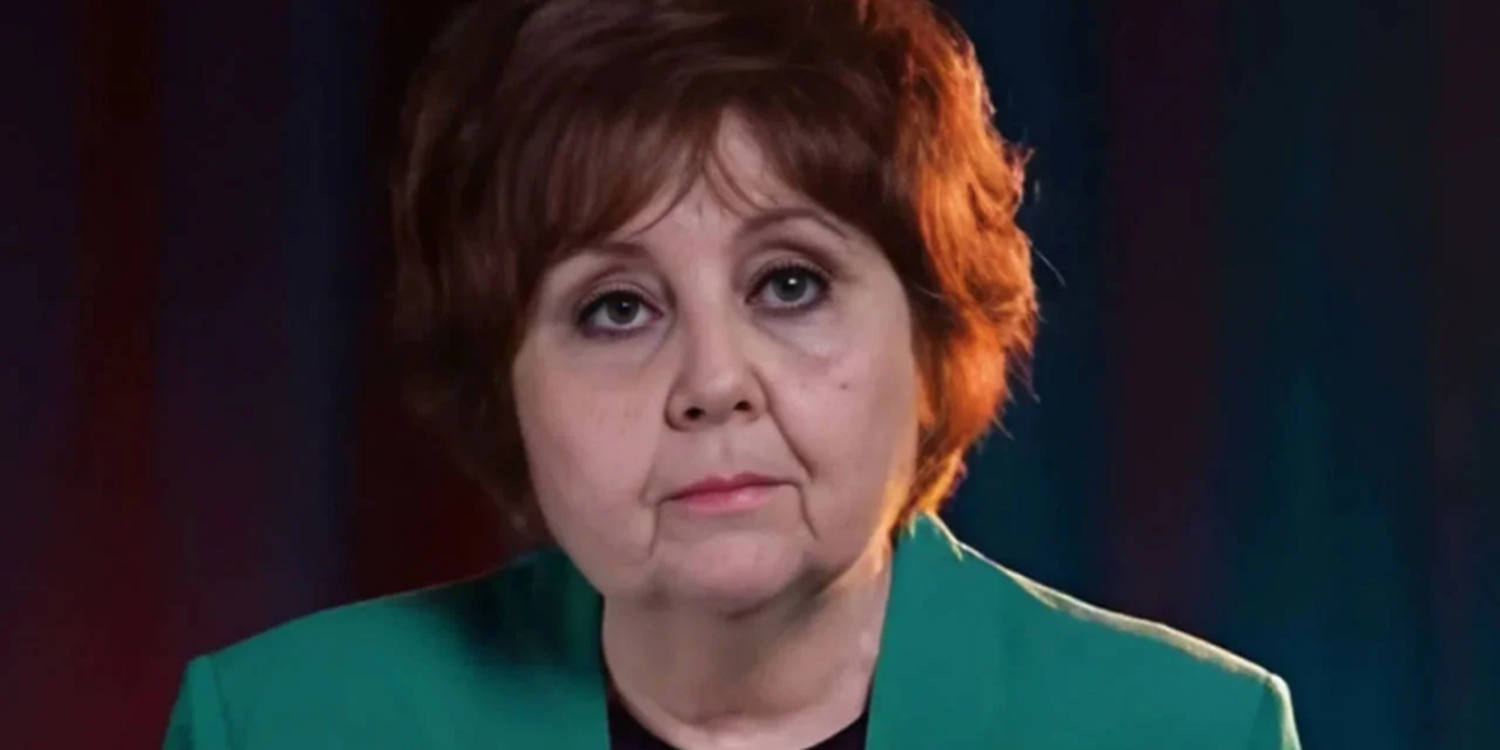 Arslan’ın hapsi istendi