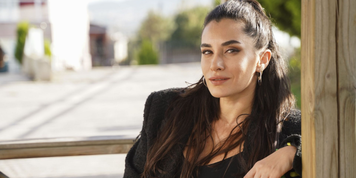 Ünlü oyuncunun kaburga kemiği kırıldı