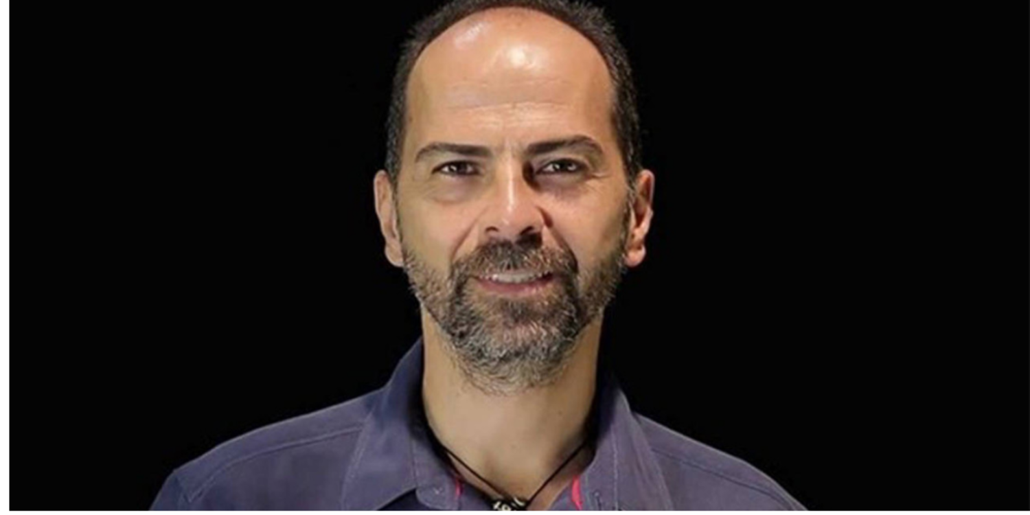 Nasuh Mahruki bağımsız adaylığını açıkladı