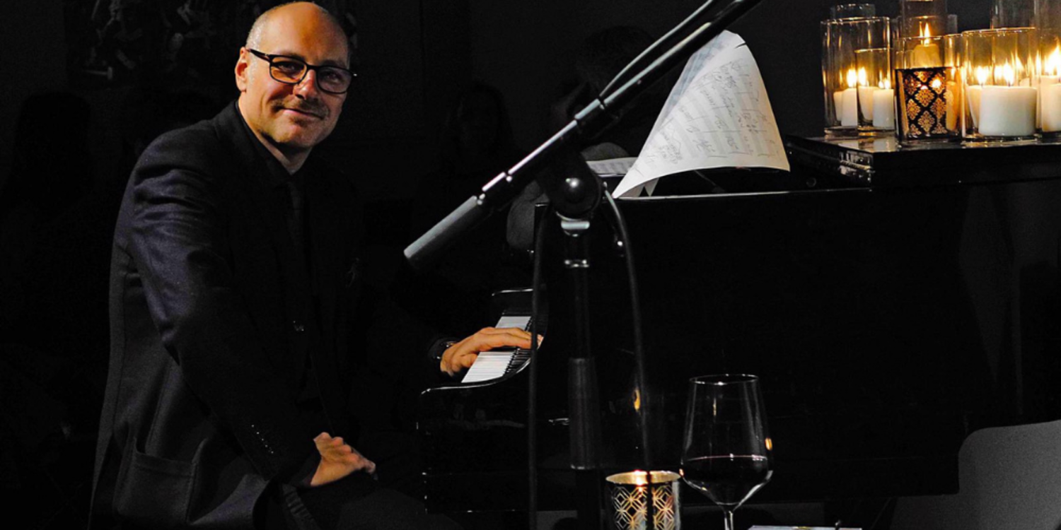 31. İzmir Avrupa Caz Festivali Atölyeleri katılımcılarını bekliyor