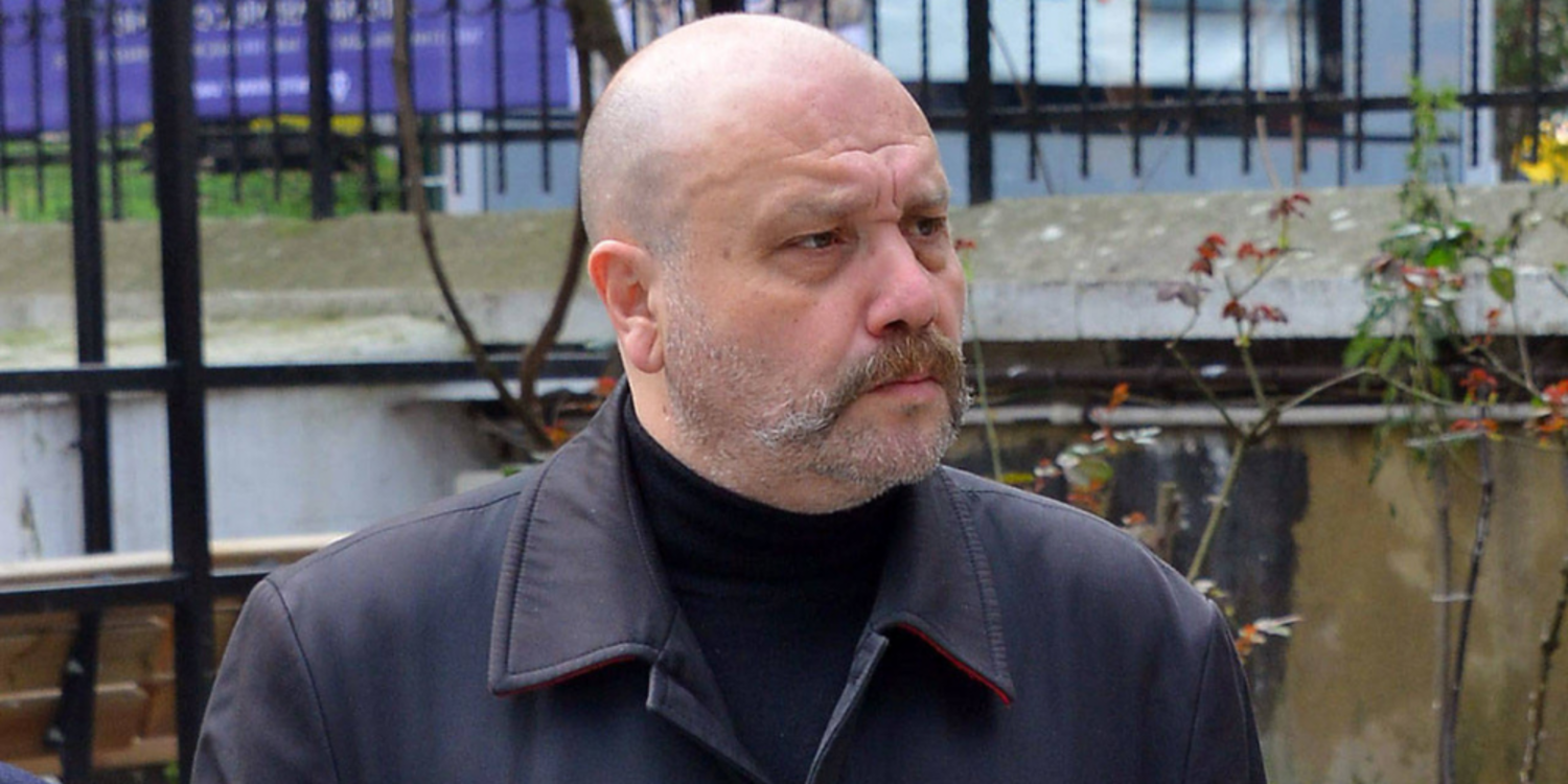 Ahmet Mümtaz Taylan’dan ‘Kızıl Goncalar’ tepkisi