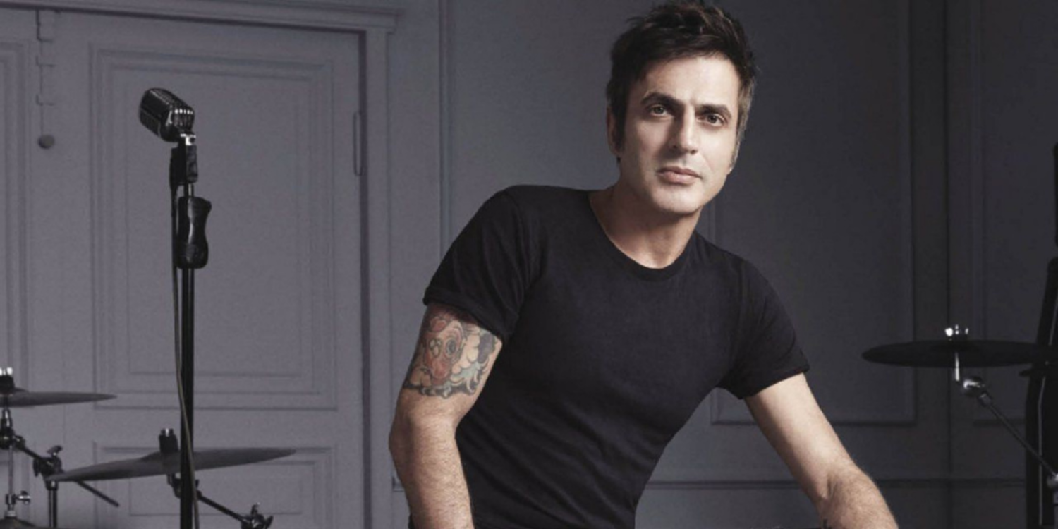 Teoman roman çıkarıyor