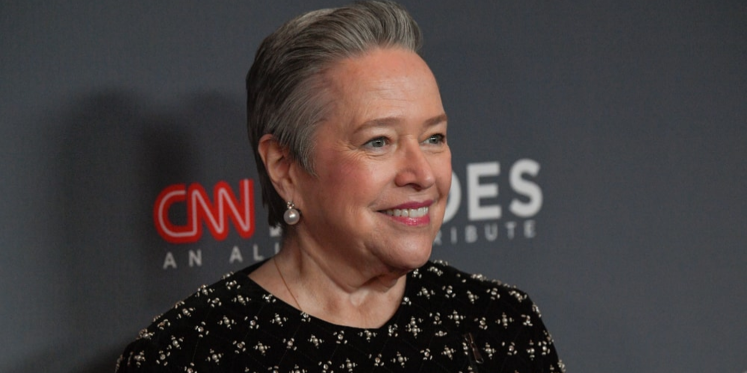 Usta oyuncudan emeklilik kararı