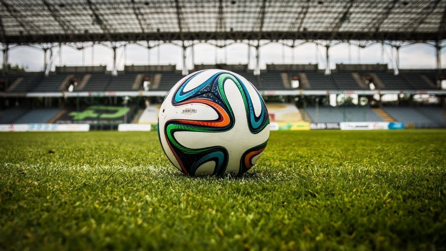 Süper Lig'de küme düşen son takım belli oldu