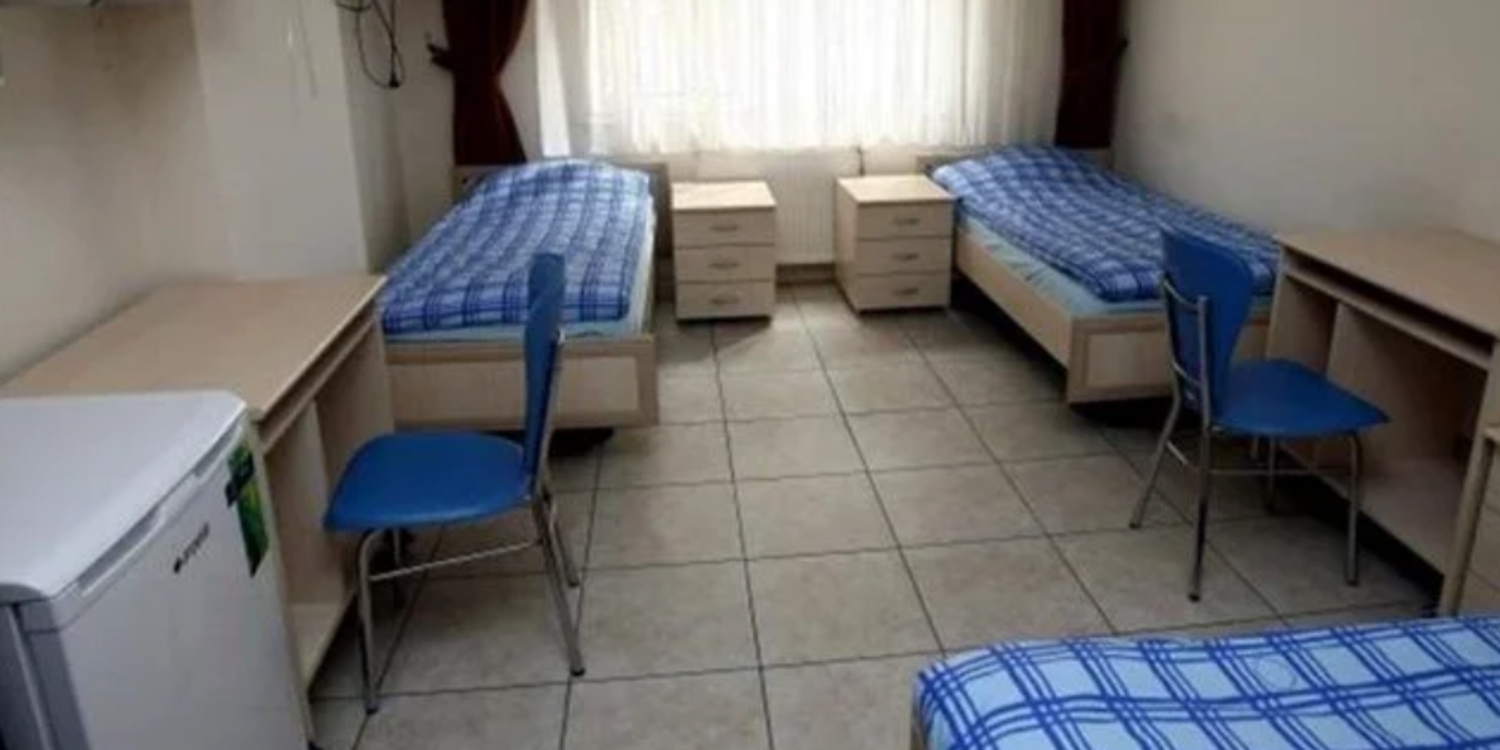 Eylül ayının zam şampiyonu açıklandı