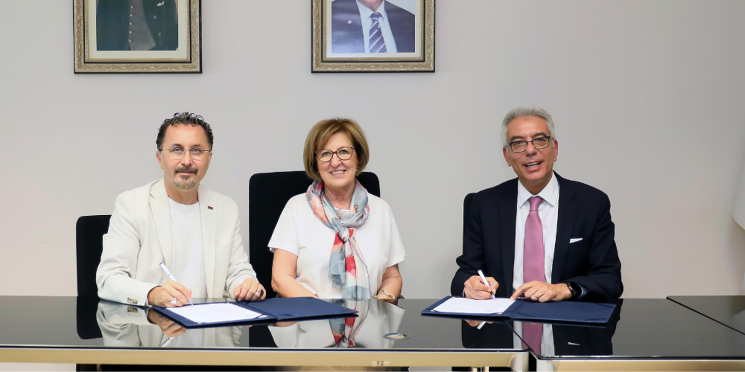 24. Uluslararası İşletmecilik Kongresi İzmir’de