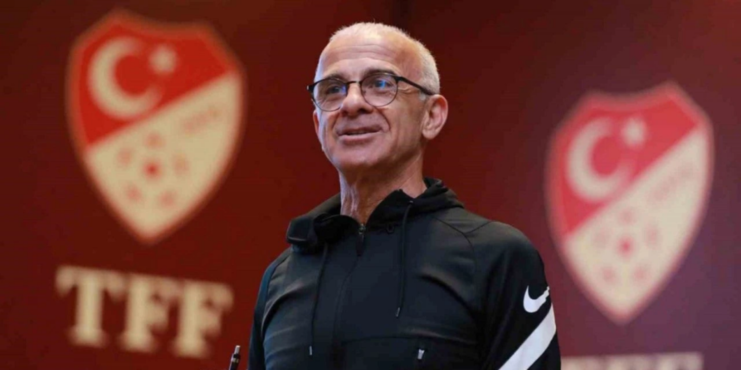 Oğuz Çetin yoğun bakıma kaldırıldı