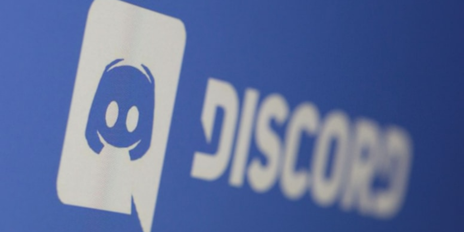 Rusya, Discord’u yasakladı