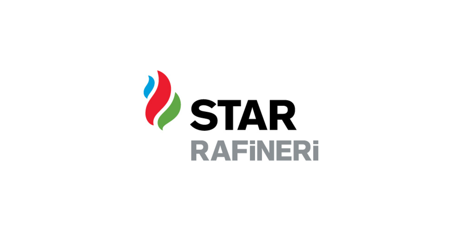 STAR Rafineri “En Büyük 500” sıralamasında üçüncü oldu