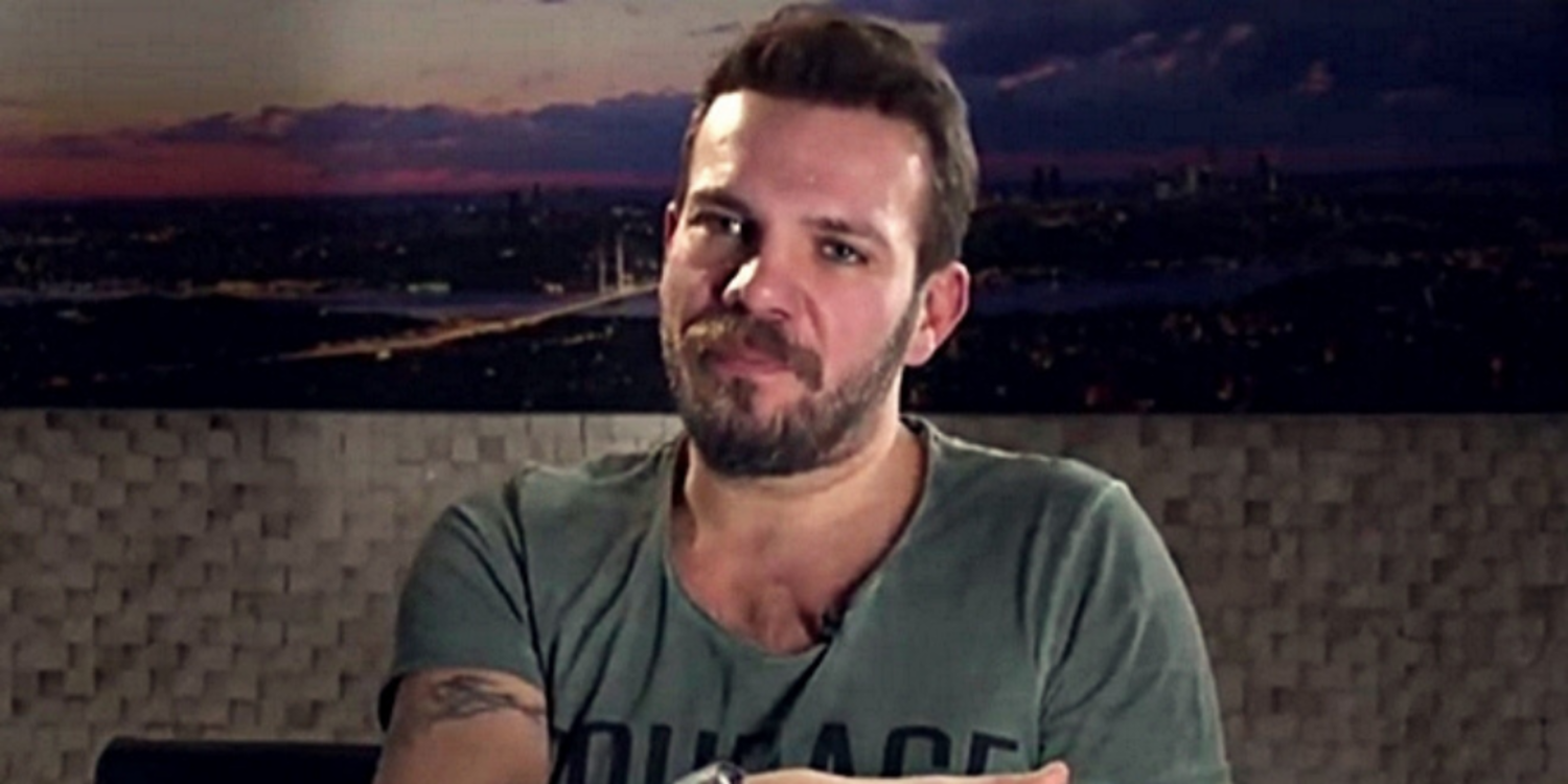 Tolga Karel beşinci kez baba oldu