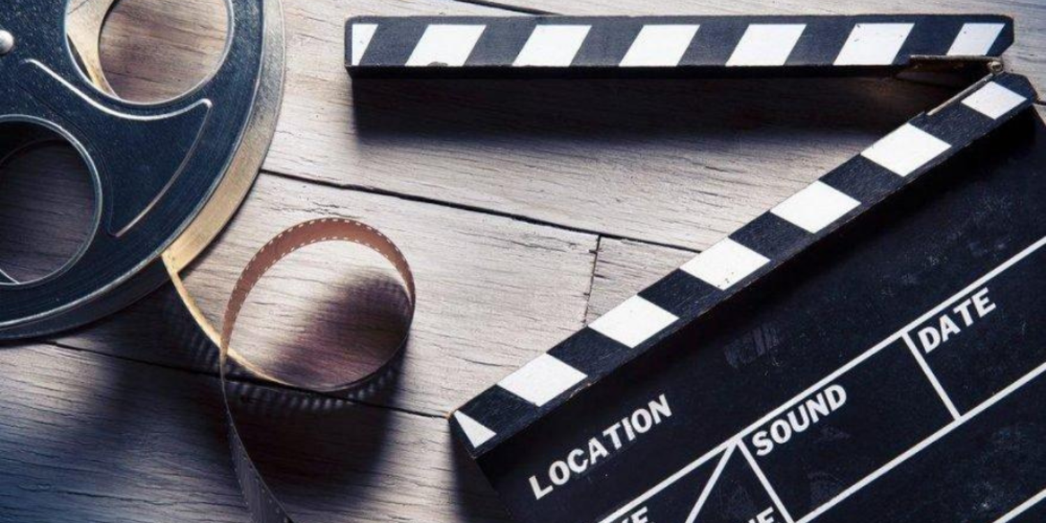 Mitoloji Film Festivali büyüyor