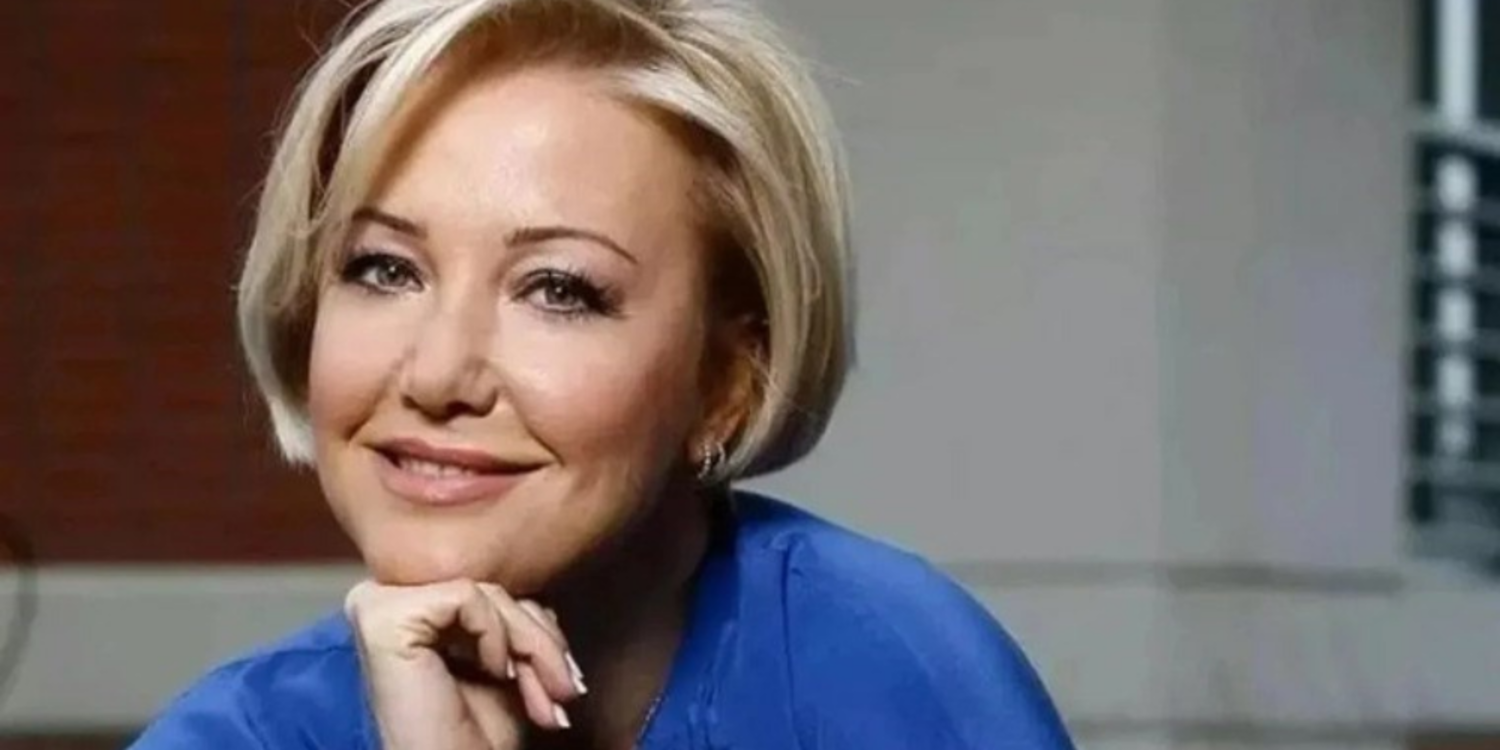 Berna Laçin acil olarak ameliyata alınacağını duyurdu