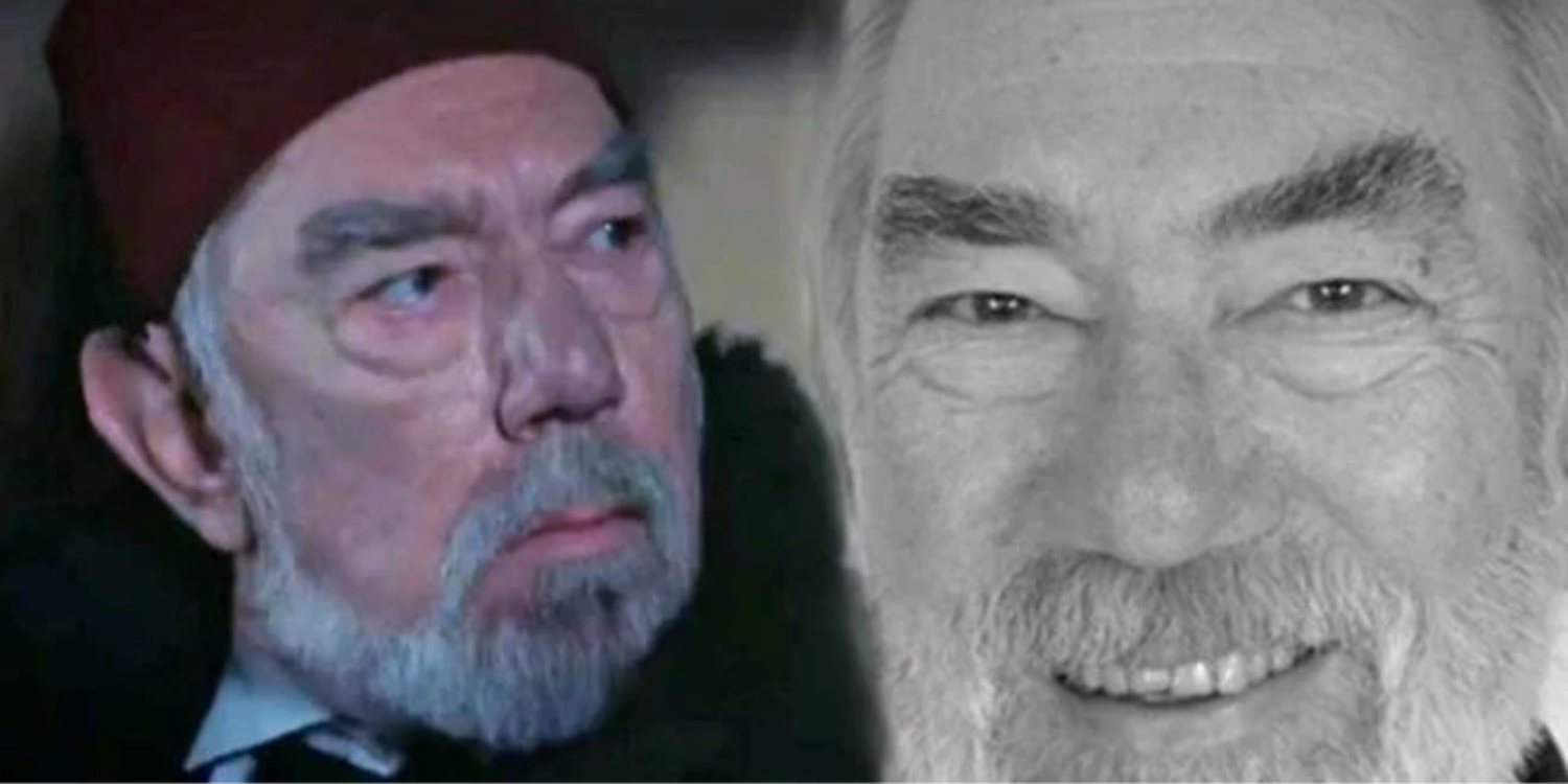 Oyuncu ve seslendirme sanatçısı hayatını kaybetti