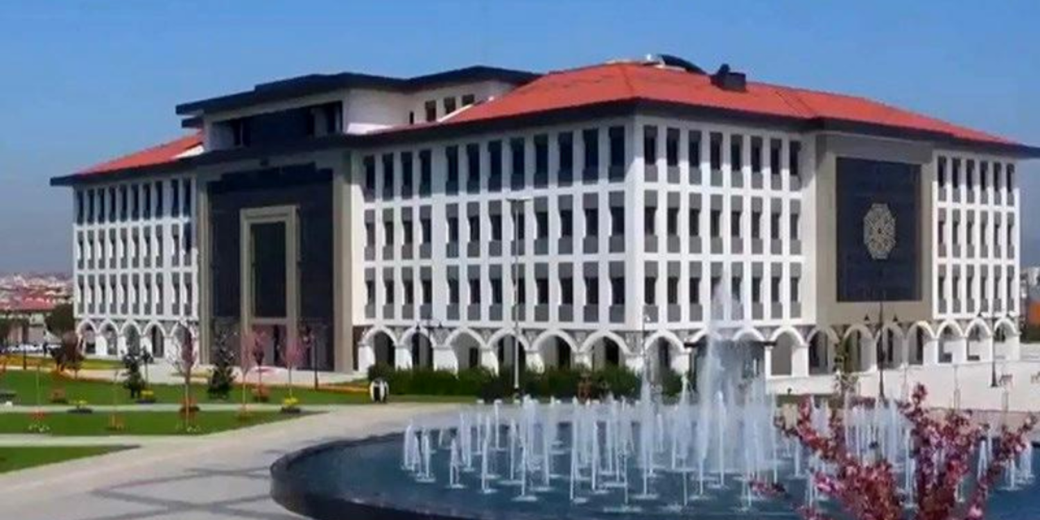 Jakuzi iddiaları ile ilgili soruşturma başlatıldı