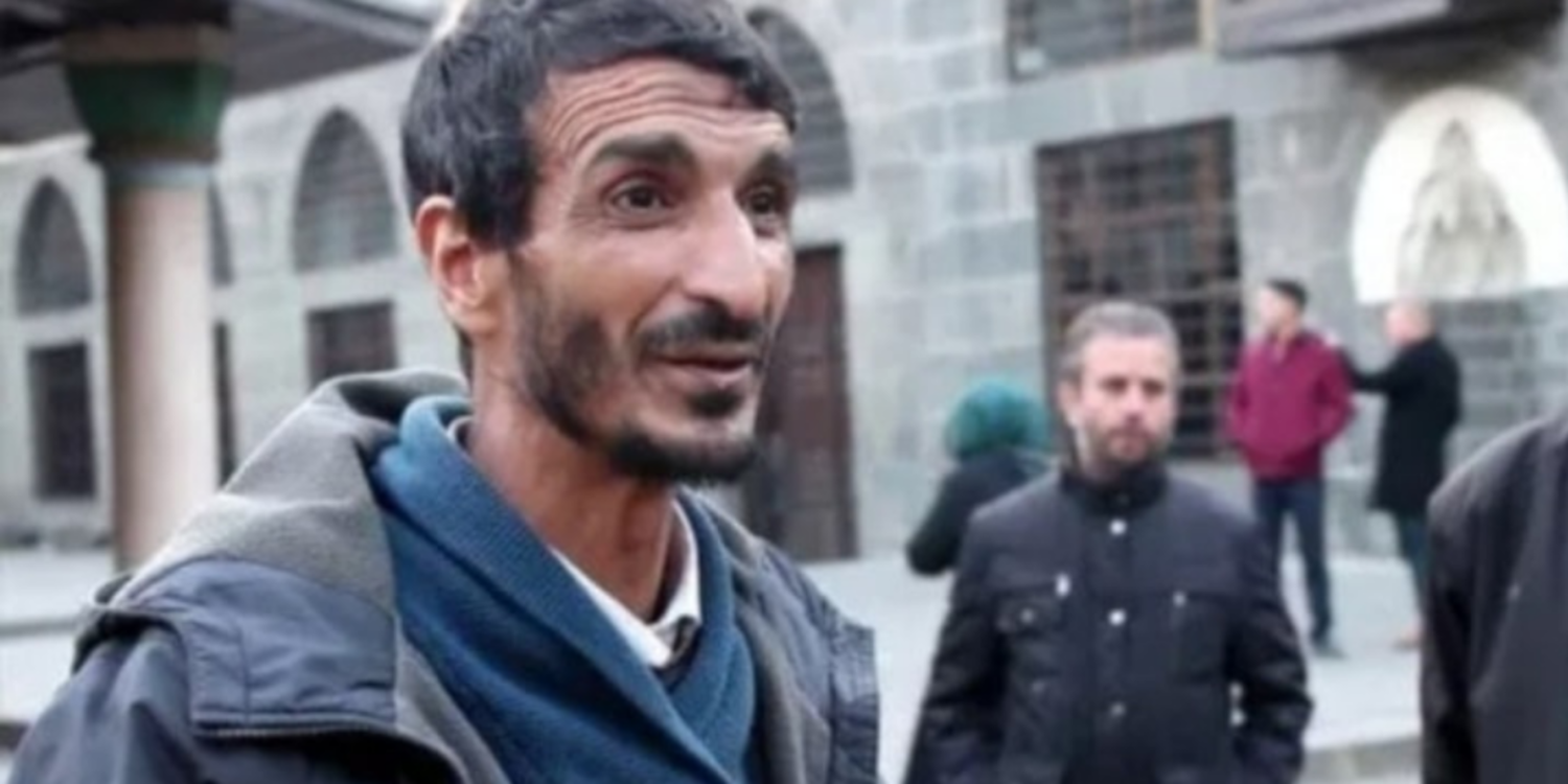 Sosyal medya fenomeni öldürüldü