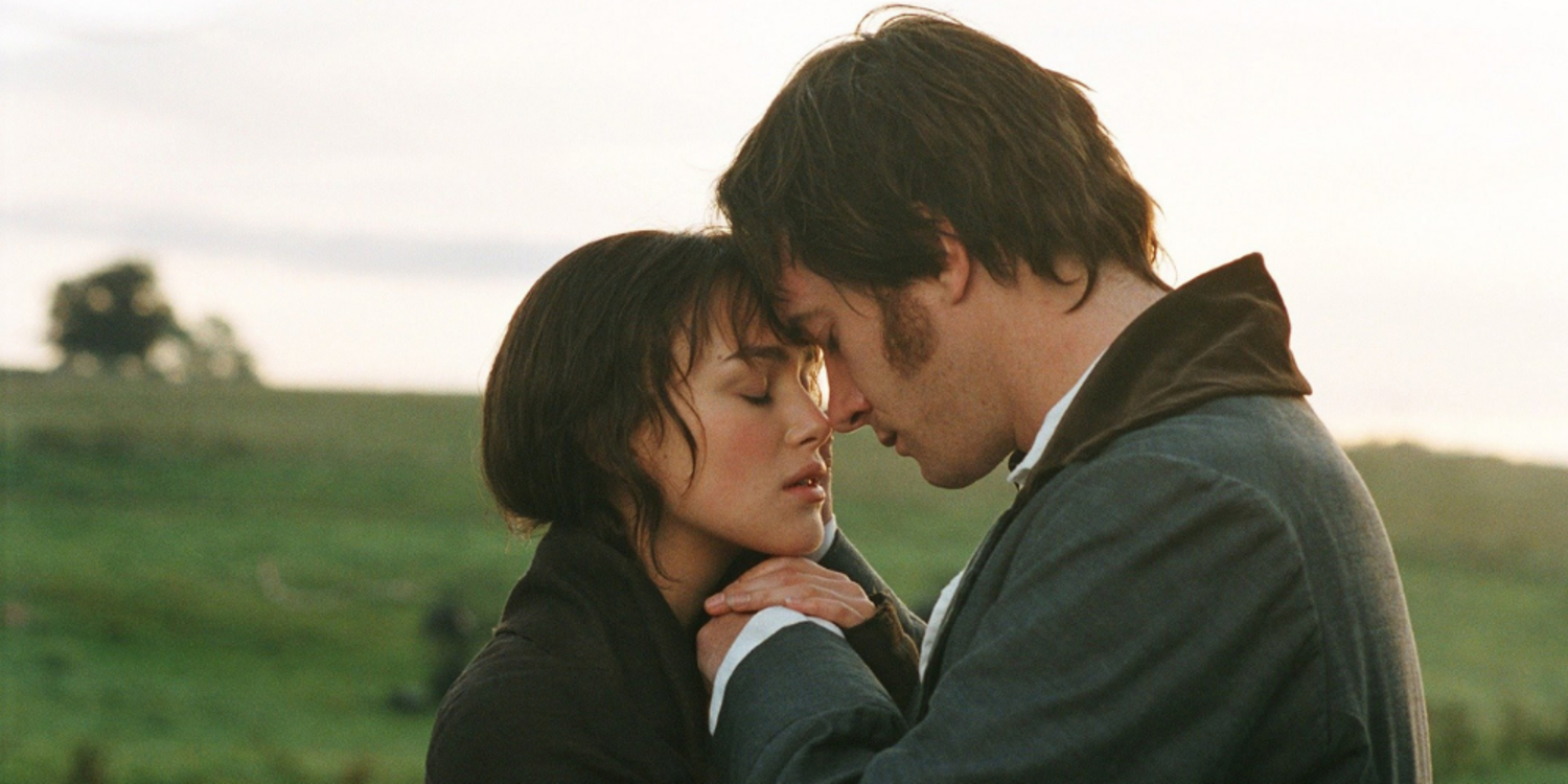 "Aşk ve Gurur" dizi oluyor