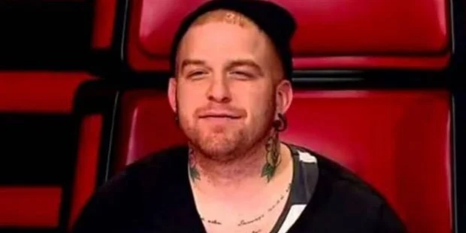 Gökhan Özoğuz sessiz sedasız boşandı