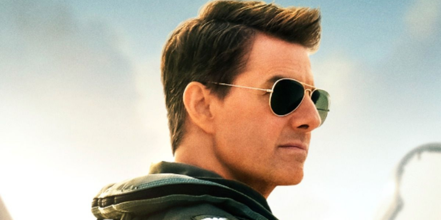 Top Gun efsanesi devam ediyor