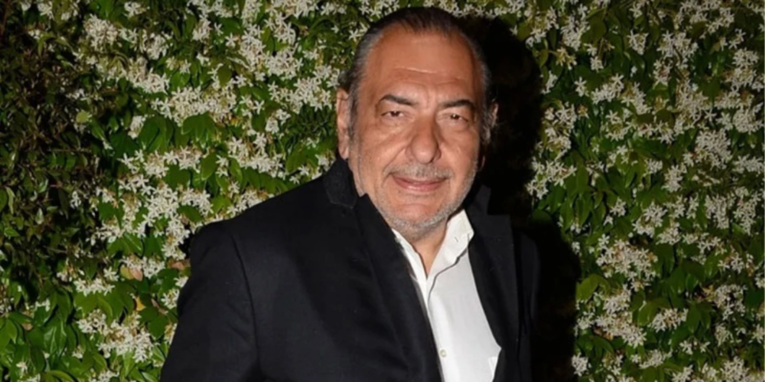 Reha Muhtar yoğun bakımda