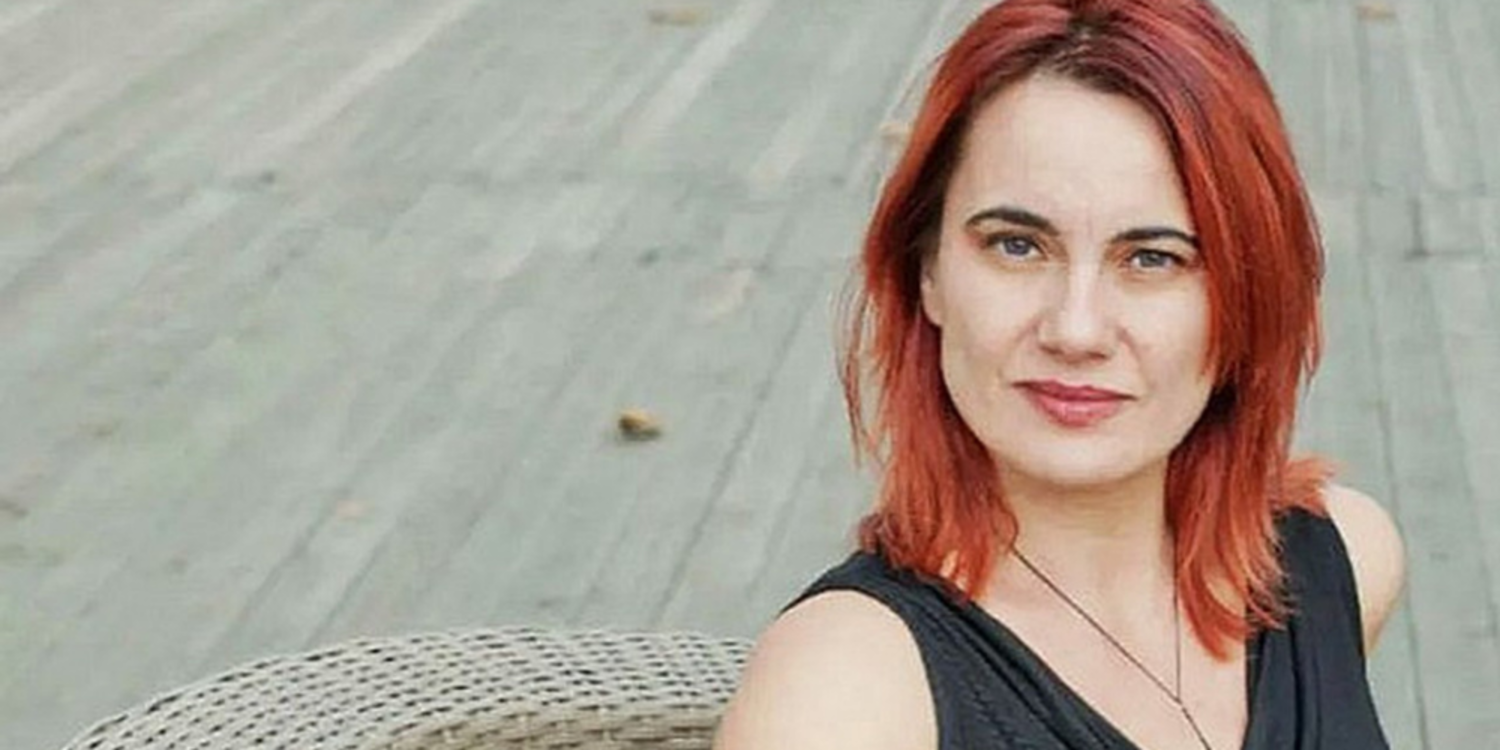 Tarihçi Prof. Dr. Özlem Kumrular hayatını kaybetti