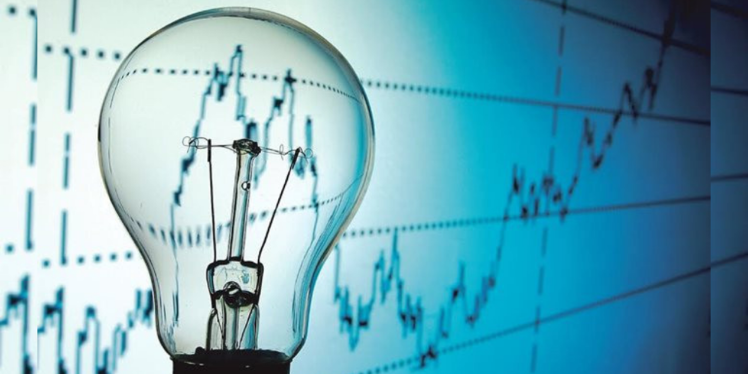 “Zamlar, üretimin önünde coronavirüs kadar engel”