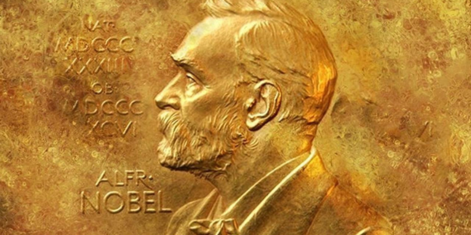 2024 Nobel Edebiyat Ödülü'nün sahibi belli oldu