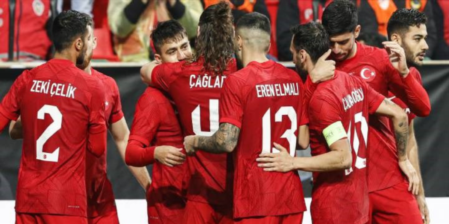 Türkiye-İtalya milli maçı ne zaman oynanacak?