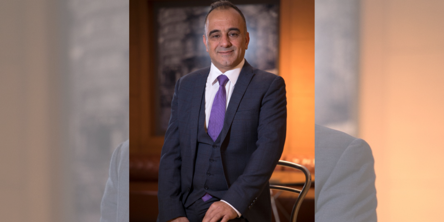 Riskli işler ihmale gelmez