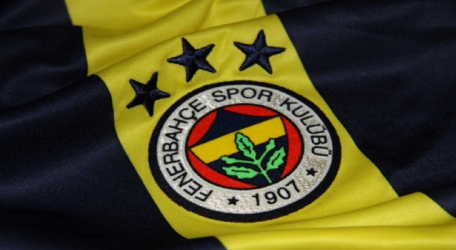 Fenerbahçe, TFF'ye başvuruda bulundu