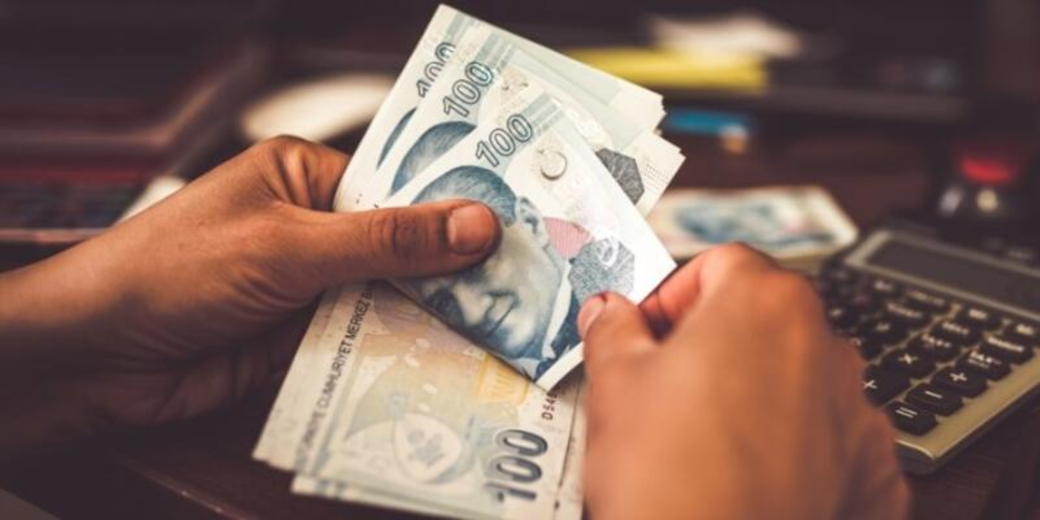 Alkin: Bu enflasyona bakıp faiz düşürülmez