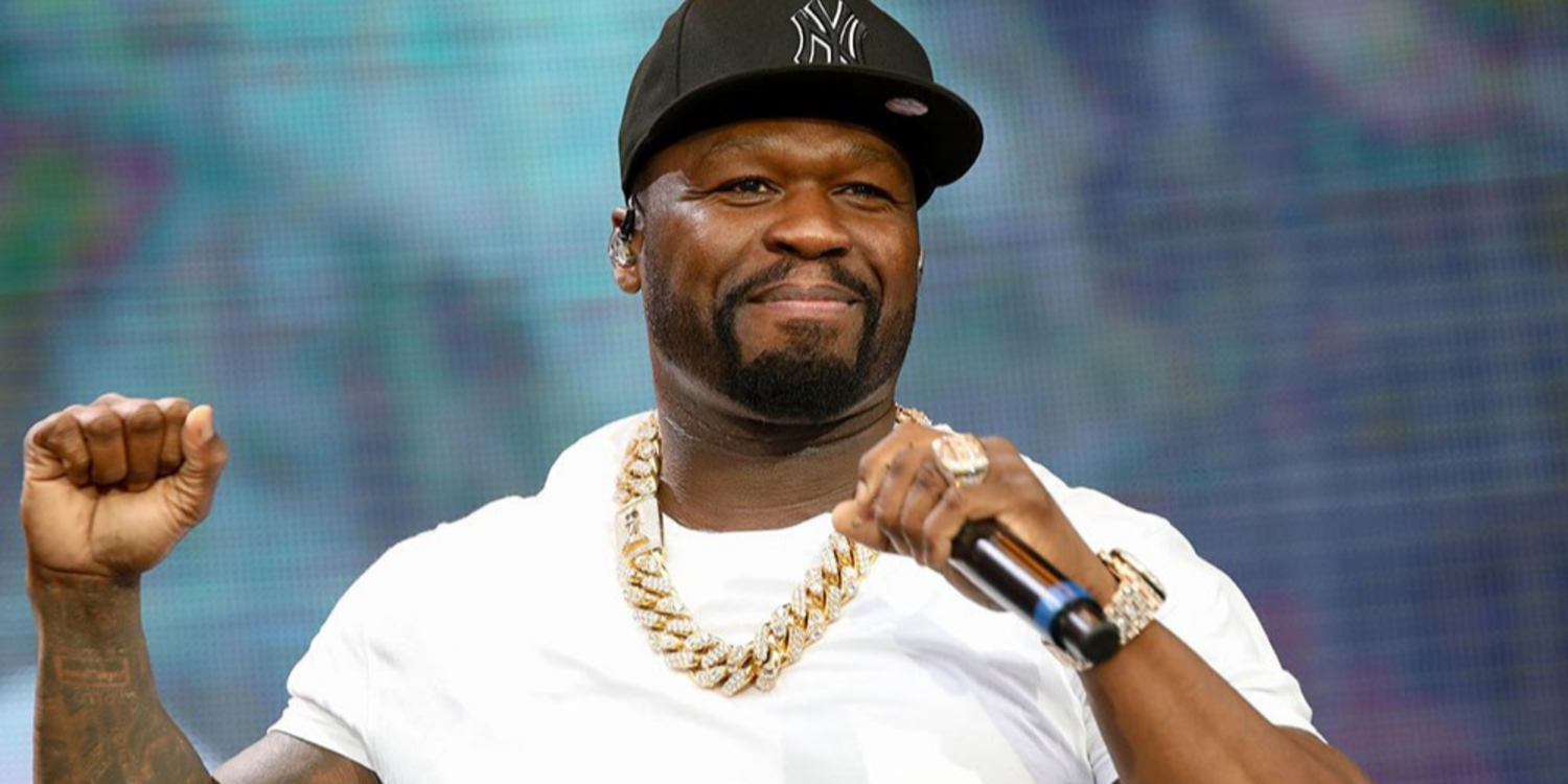 50 Cent'e tecavüz ve saldırı suçlaması