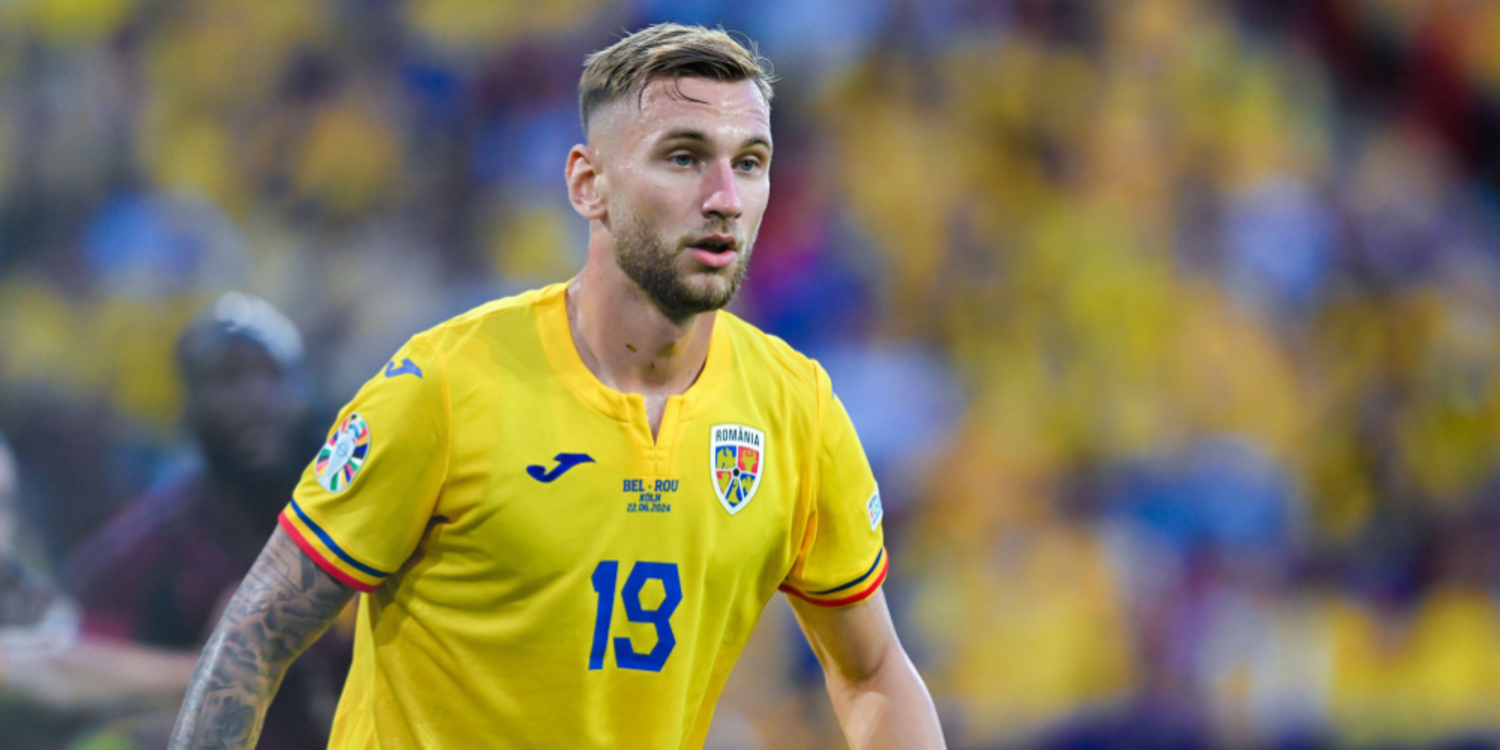 Trabzonspor Dragus’u resmen açıkladı