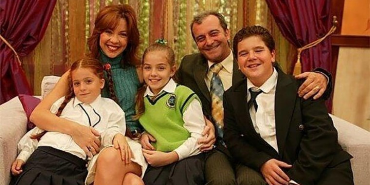 Sihirli Annem eski kadrosuyla geri dönüyor