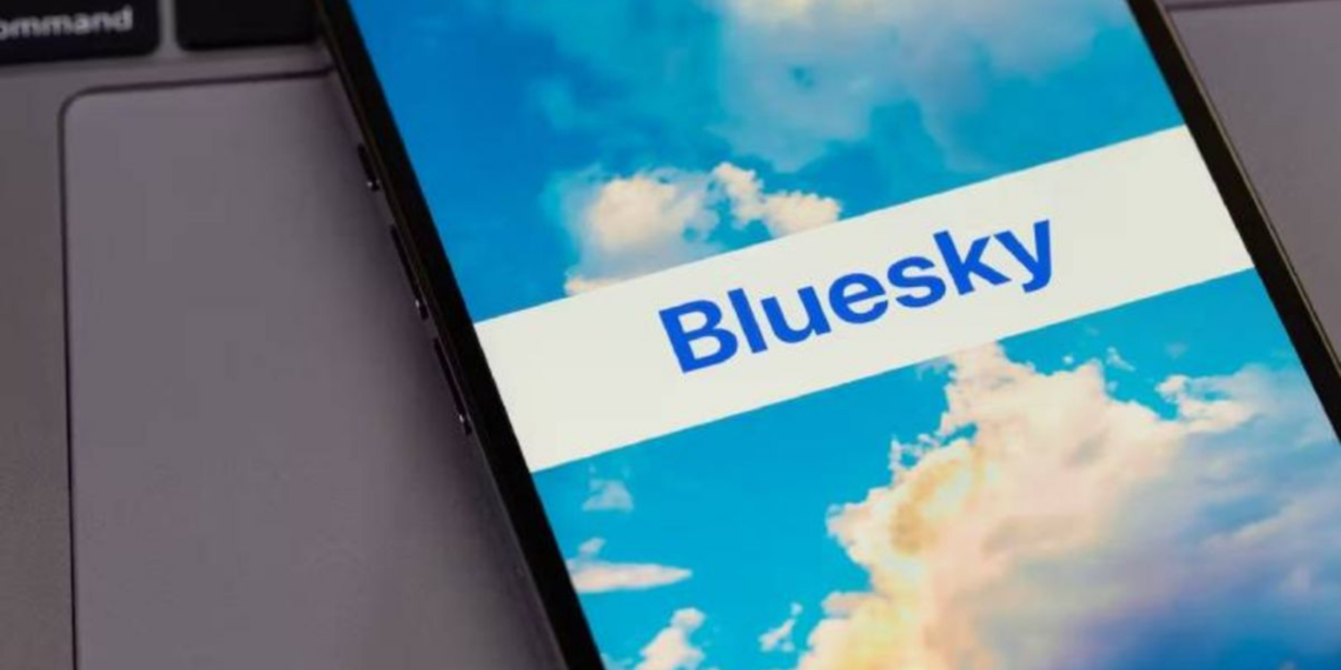 Bluesky tüm kullanıcılara açıldı