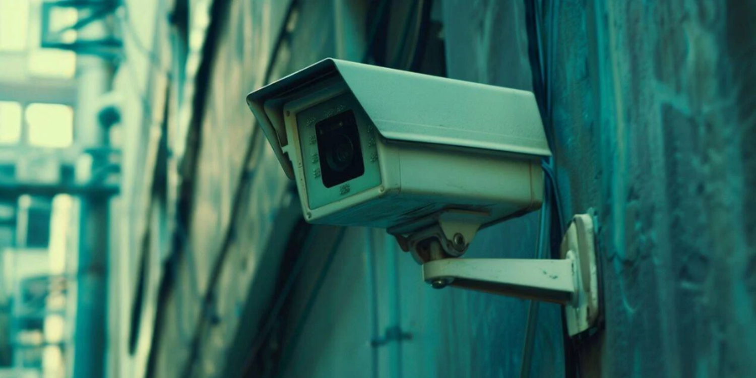 İçki ve sigara satan yerlerde kamera kurulması zorunlu olacak