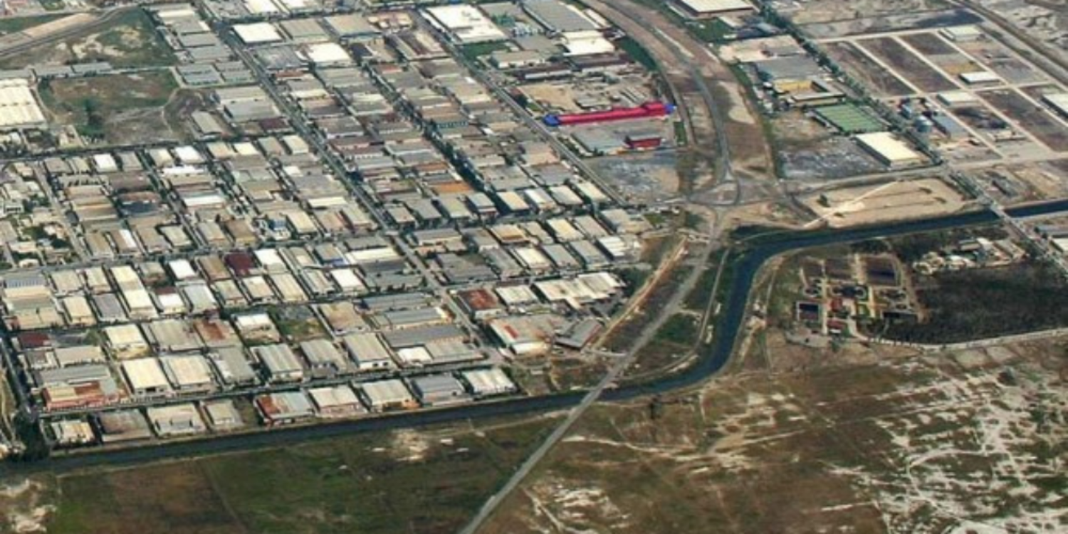 Sanayiciler OSB’ler için Ankara’ya gidiyor