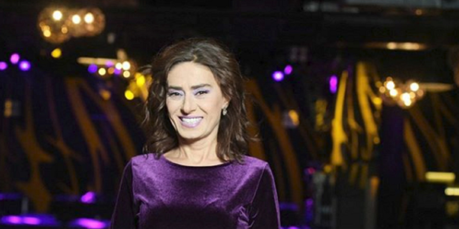 Yıldız Tilbe’den yeni şarkı