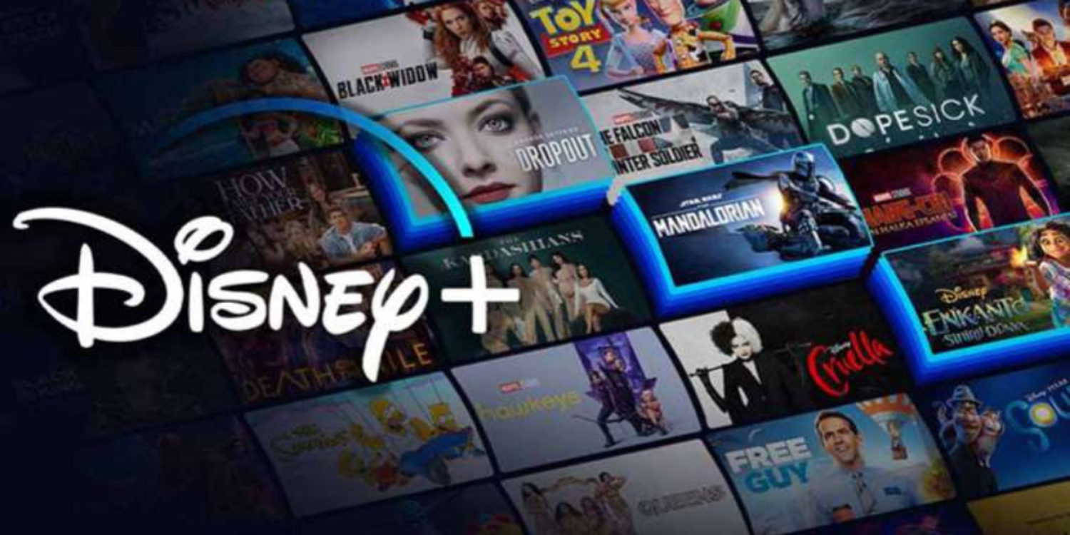 Disney+ abonelik ücretlerine yüzde 100'den fazla zam geldi