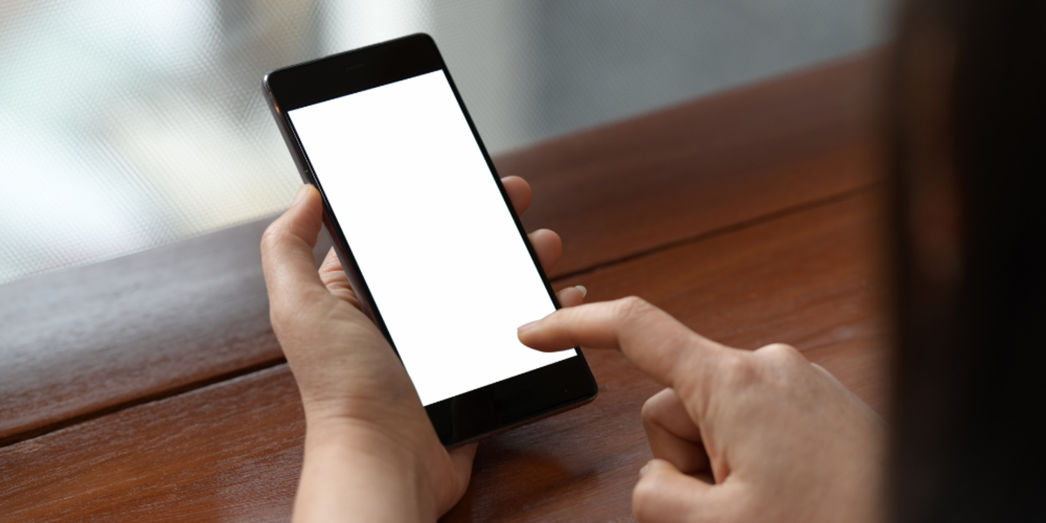 Okullarda cep telefonu yasaklanıyor