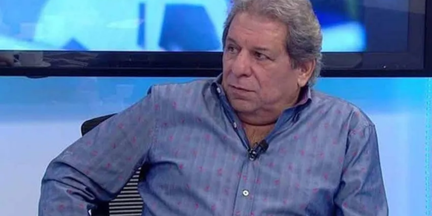 Erman Toroğlu köşe yazarlığına dönüyor