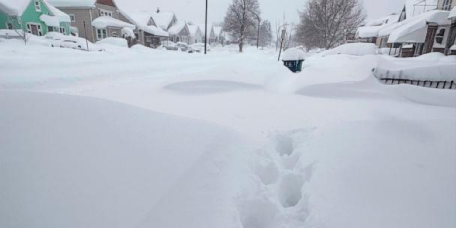 Soğuk hava nedeniyle 21 kişi hayatını kaybetti