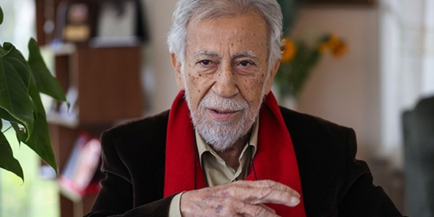 Arif Keskiner hayatını kaybetti